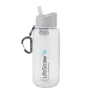 Lifestraw-Go-1L-78291.jpg